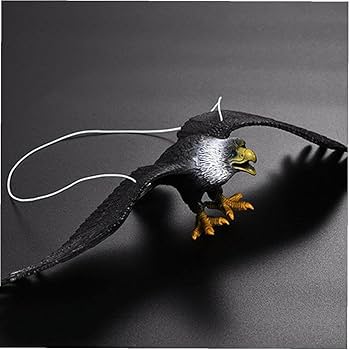 Amazon.co.jp: ワシ モデル タカ フィギュア 野生生物 ワシの彫像 鳥 Amazon.co.jp: ワシ モデル タカ フィギュア 野生生物 ワシの彫像 鳥